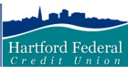 Credit Union in Hartford, CT