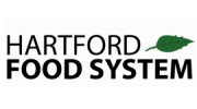 Hartford Food System