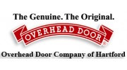 Doors & Windows Company in Hartford, CT