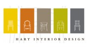 Hart Interior Design