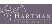 Hartman Chiropractic
