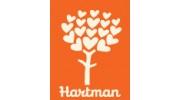 Hartman Publishing