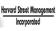 Harvard Street Management