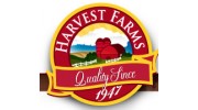 Harvest Farms