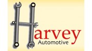 Harvey Automotive