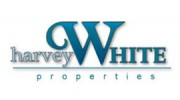 Harvey White Property