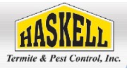 Haskell Home Inspections