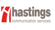 Hastings Comm Service