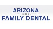 Dentist in Phoenix, AZ