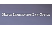 Immigration Services in Durham, NC