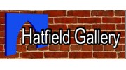 Hatfield Picture Framing
