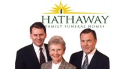 Hathaway Community Home