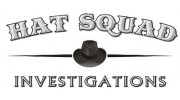 Hat Squad Investigation