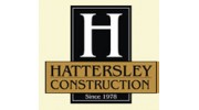 Hattersley Construction