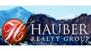 Hauber Realty Group - Keller Williams Realty