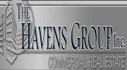Havens Group