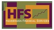 Havermann Financial Services