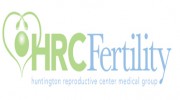 Huntington Reproductive Center