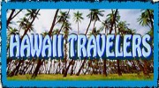 Vacation Home Rentals in Honolulu, HI