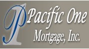 Mortgage Company in Honolulu, HI