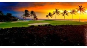 Golf Courses & Equipment in Honolulu, HI