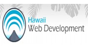 Hawaii Web Development