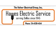 Electrician in Dallas, TX