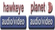 Planet Audio/Video