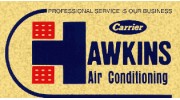 Air Conditioning Company in Abilene, TX