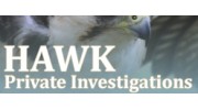 Hawk Private Investigations
