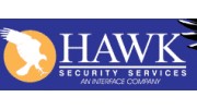 Security Systems in Irvine, CA