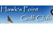 Hawks Point Golf Club
