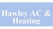 Hawley AC & Heating