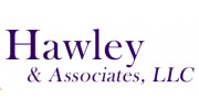 Hawley & Associates