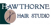 Hawthorne Hair Studio