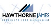 Hawthorne James Telecom