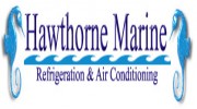 Hawthorne Marine