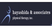 Hayashida & Associates