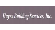 Hayes Building Service