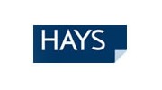 Hays Information MGMT