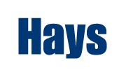 Hays Companies