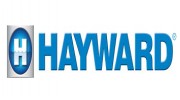 Hayward Pool Products