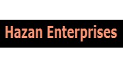 Hazan Enterprises