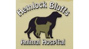 Hemlock Bluffs Animal Hospital