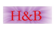 H & B Hair & Beauty Supply