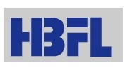 HBFL Architects