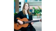 Amy Hite - Guitar Lessons