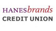 Carolina Credit Union