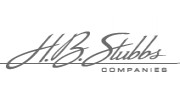 HB Stubbs