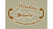 Housley Communications